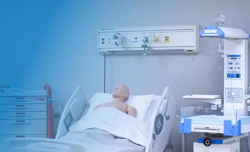 Ultimate Headwall<br>Solutions